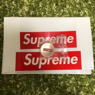 シュプリーム ヨガマットの通販 25点 | Supremeを買うならラクマ