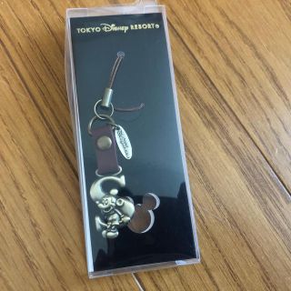 ディズニー イニシャル キーホルダー レディース の通販 72点 Disneyのレディースを買うならラクマ