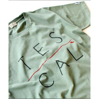 the endless summer エンドレスサマー TES (Tシャツ/カットソー(半袖/袖なし))