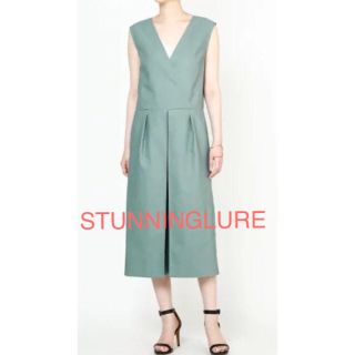 5ページ目 スタニングルアー オールインワンの通販 0点以上 Stunning Lureを買うならラクマ 5ページ目 スタニングルアー オールインワンの通販 0点以上 Stunning Lureを買うならラクマ