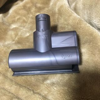 ダイソン(Dyson)のダイソン ミニモーターヘッド(掃除機)