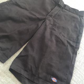 ディッキーズ(Dickies)のゆずやん様専用(ショートパンツ)