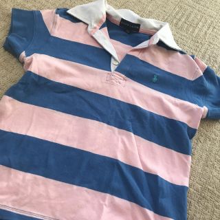 ラルフローレン(Ralph Lauren)の三太郎様専用(Tシャツ/カットソー)