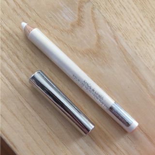 ゲラン(GUERLAIN)のゲラン ペンシル アイライナー ホワイト エミリオプッチ(アイライナー)