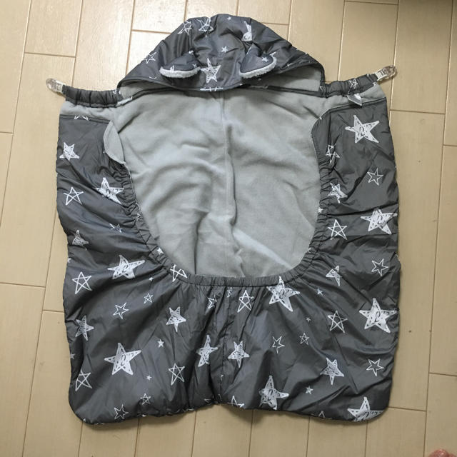西松屋 西松屋 防寒ケープの通販 By Mameco S Shop ニシマツヤならラクマ 西松屋 西松屋 防寒ケープの通販 By Mameco S Shop ニシマツヤならラクマ