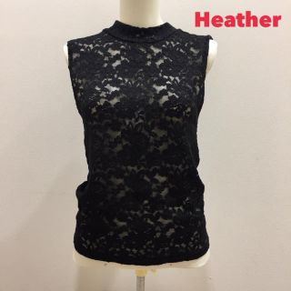 ヘザー(heather)のさーちゃん様 専用ページ(カットソー(半袖/袖なし))