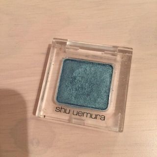 シュウウエムラ(shu uemura)のシュウウエムラアイシャドウ(その他)