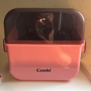 コンビ(combi)のCombi(その他)