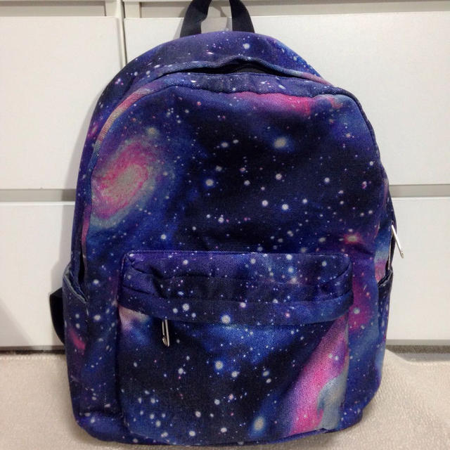 Wego Wego 宇宙柄リュックの通販 By Azu S Select Shop ウィゴーならラクマ Wego Wego 宇宙柄リュックの通販 By Azu S Select Shop ウィゴーならラクマ