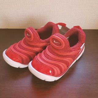 ナイキ(NIKE)の【出品整理中★様専用】(スニーカー)