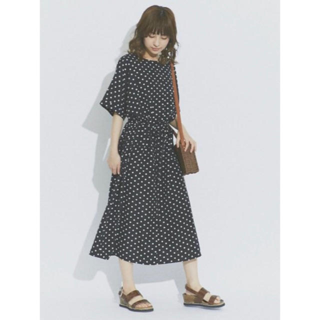 Retro Girl レトロガール 花柄ガウンワンピースの通販 By Choco S Shop レトロガールならラクマ Retro Girl レトロガール 花柄ガウンワンピースの通販 By Choco S Shop レトロガールならラクマ