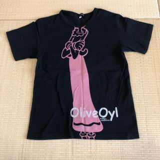 Ｔシャツ2枚(Tシャツ(半袖/袖なし))