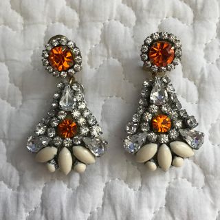 rada ラダ ピアス(ピアス)