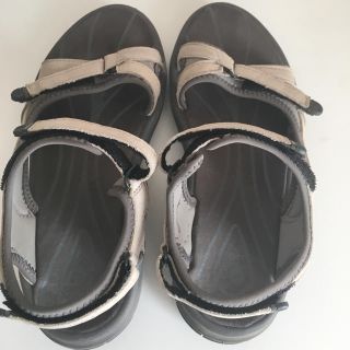 テバ(Teva)のMari_rinさん専用 Teva サンダル(サンダル)