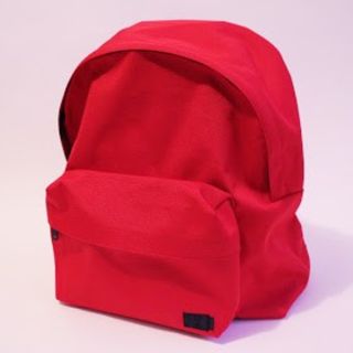 ポーター(PORTER)の広島 popupshop 限定 min-nano porter Backpack(バッグパック/リュック)