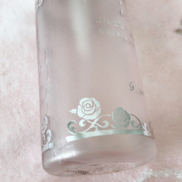 JILLSTUART(ジルスチュアート)のひより様専用 JILL STUART fruit&aroma mist コスメ/美容のスキンケア/基礎化粧品(化粧水/ローション)の商品写真