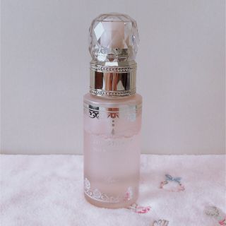 ジルスチュアート(JILLSTUART)のひより様専用 JILL STUART fruit&aroma mist(化粧水/ローション)