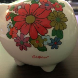 キャスキッドソン(Cath Kidston)の雑貨(その他)