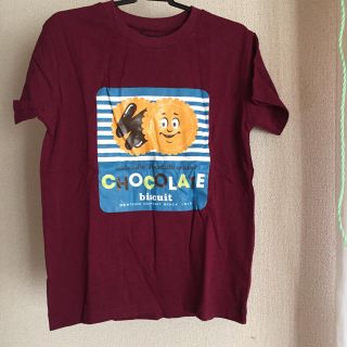 フェリシモ(FELISSIMO)のフェリシモ Tシャツ140㎝(Tシャツ/カットソー)