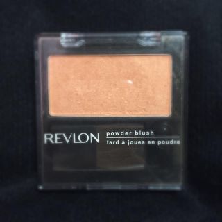 レブロン(REVLON)のレブロン オレンジチーク(その他)