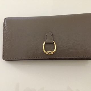 ラルフローレン(Ralph Lauren)のラルフローレン 財布(財布)