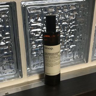 イソップ(Aesop)のAesop ルームスプレー(アロマグッズ)