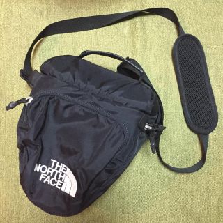 ザノースフェイス(THE NORTH FACE)のTHE NORTH FACE カメラバック(バッグパック/リュック)