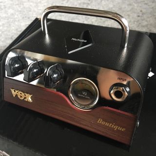 VOX VOX MV boutique Dumble sound!!!の通販 by aoya 's