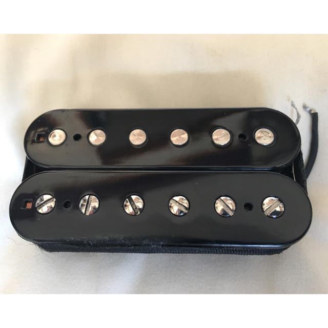 Seymour Duncan TB-14 CUSTOM5 | フリマアプリ ラクマ