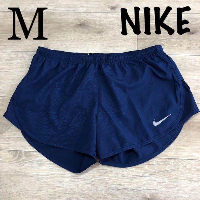 NIKE(ナイキ)のとも様専用  2点 レディースのパンツ(ショートパンツ)の商品写真