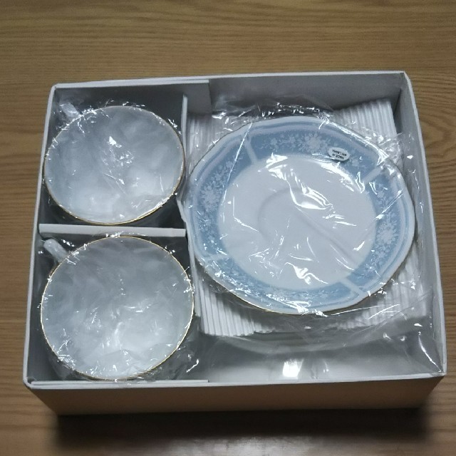 Noritake(ノリタケ)のmkiki様専用 インテリア/住まい/日用品のキッチン/食器(食器)の商品写真