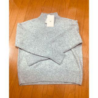 エイチアンドエム(H&M)のH＆M  安室 ニット(ニット/セーター)