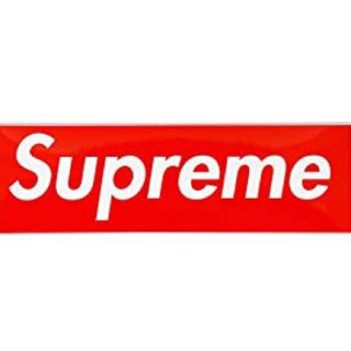 シュプリーム(Supreme)のsuprigbee専用‼️他の方は購入しないで下さい‼️(Gジャン/デニムジャケット)