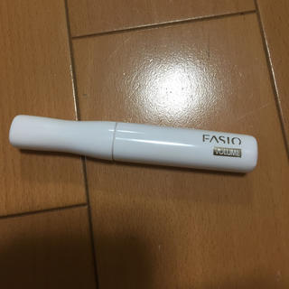 ファシオ(Fasio)のKana様 専用(マスカラ)
