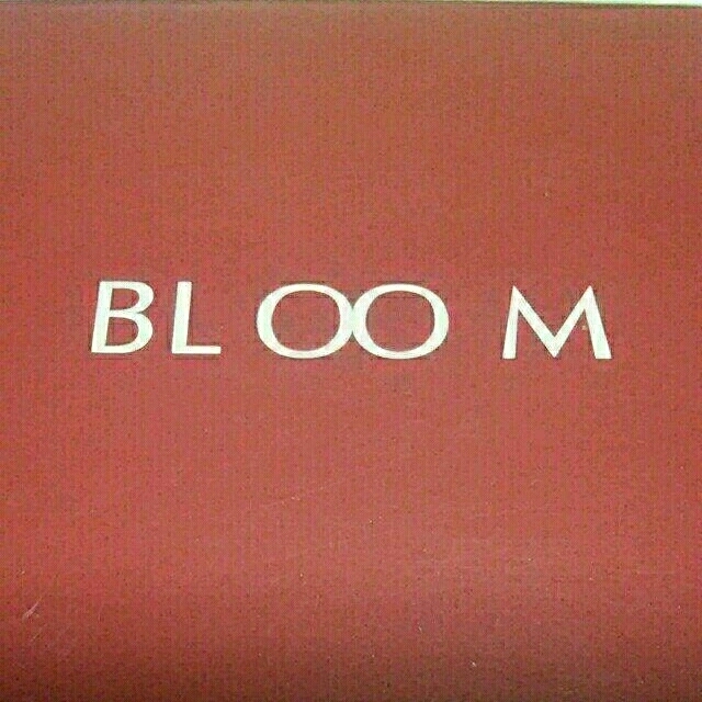 BLOOM(ブルーム)のブルームK10ハートイエローゴールド レディースのアクセサリー(ネックレス)の商品写真