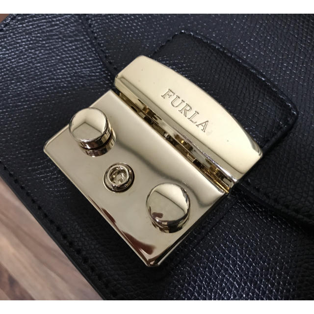 Furla(フルラ)のFURLA  メトロポリス  レディースのバッグ(ショルダーバッグ)の商品写真