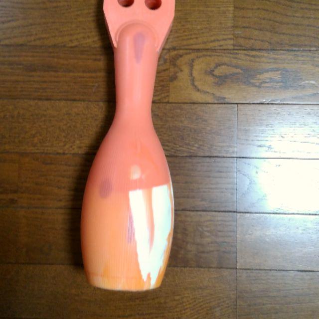 ボウリング スイングトレーナーの通販 by hashi9382's shop|ラクマ ボウリング スイングトレーナーの通販 by hashi9382's shop|ラクマ