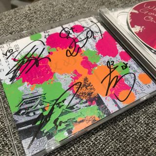 ピ(RAIN)直筆サインCD\u0026限定DNAカード入りCD(未開封)セット！