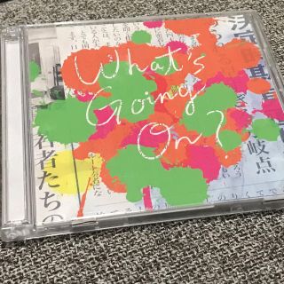 Official髭男dism 直筆サイン入りCD 2枚セットの通販 by るらら