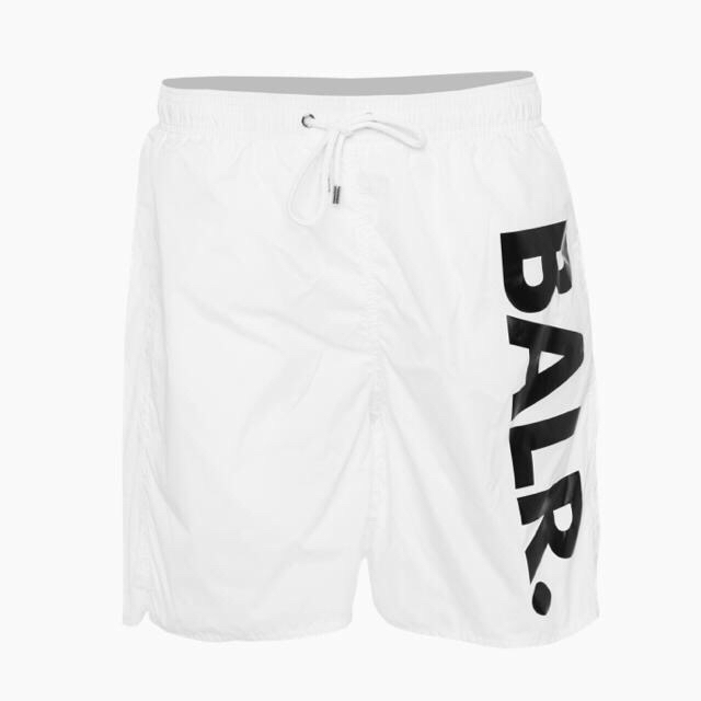 balr. 水着 - 水着