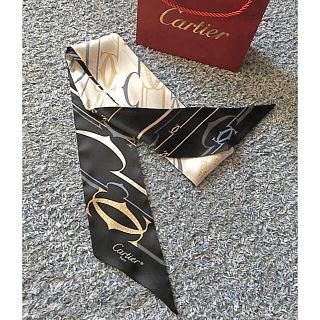 カルティエ ツイリーの通販 10点 | Cartierを買うならラクマ カルティエ ツイリーの通販 10点 | Cartierを買うならラクマ
