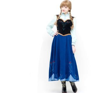 Secret Honeyのフリマアイテム一覧 Secret Honeyのフリマアイテム一覧