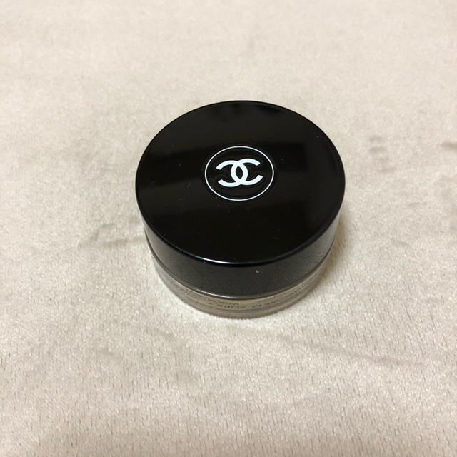 CHANEL(シャネル)のシャネルイリュージョンドンブル89 コスメ/美容のベースメイク/化粧品(アイシャドウ)の商品写真