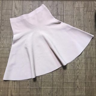 ビーシービージーマックスアズリア(BCBGMAXAZRIA)のBCBG スカート(ミニスカート)