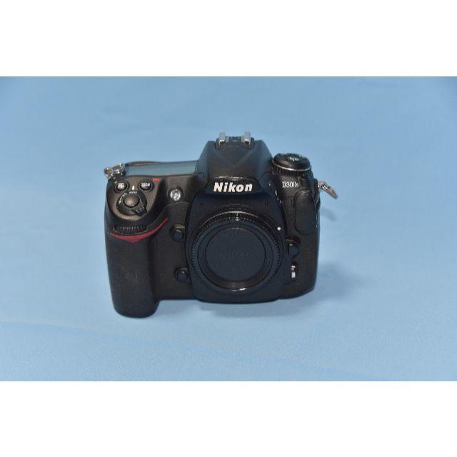 Nikon D300S ボディ Nikon D300S ボディ