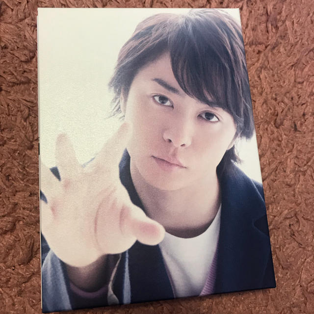 家族ゲーム Blu-ray BOX 初回限定 DVD/ブルーレイ 家族ゲーム Blu-ray BOX 初回限定 DVD/ブルーレイ