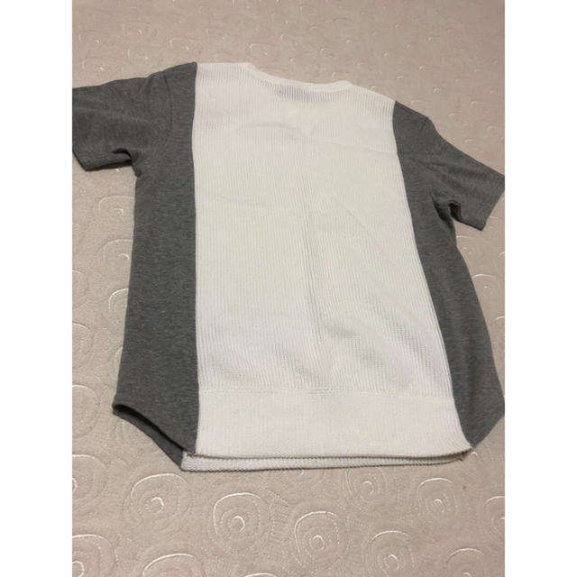 HARE(ハレ)のカットソー メンズのトップス(Tシャツ/カットソー(半袖/袖なし))の商品写真