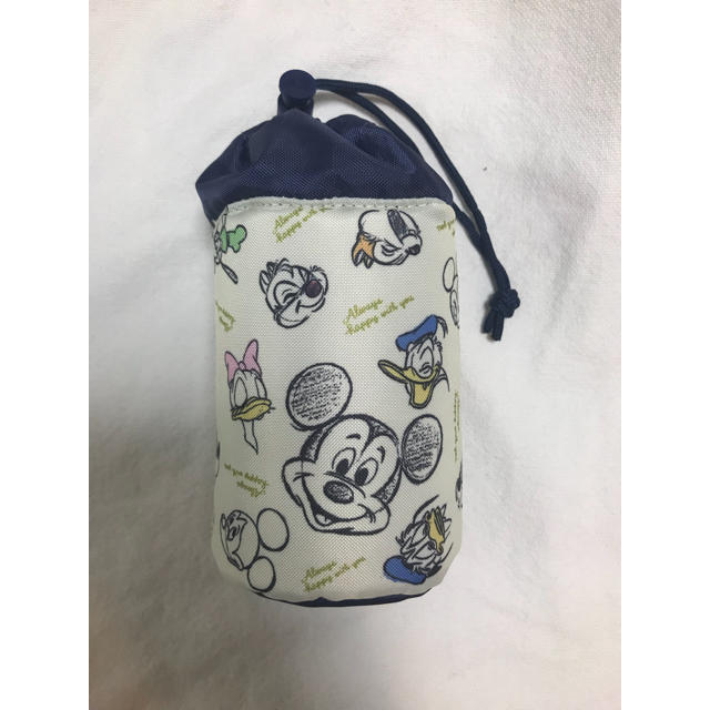 Disney カメラレンズケースの通販 By あや S Shop ディズニーならラクマ