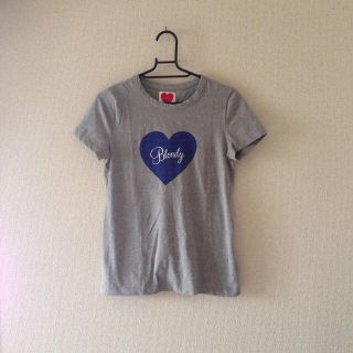 ブロンディ(blondy)の★そらまめさま 専用ページ(Tシャツ(半袖/袖なし))