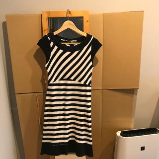 マリークワント(MARY QUANT)のマリクワ ワンピース よしヒ様専用(その他)